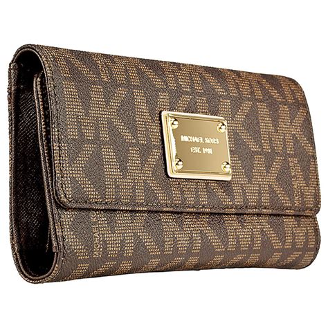 michael kors wallet and purse set|michael kors wallet buy online.